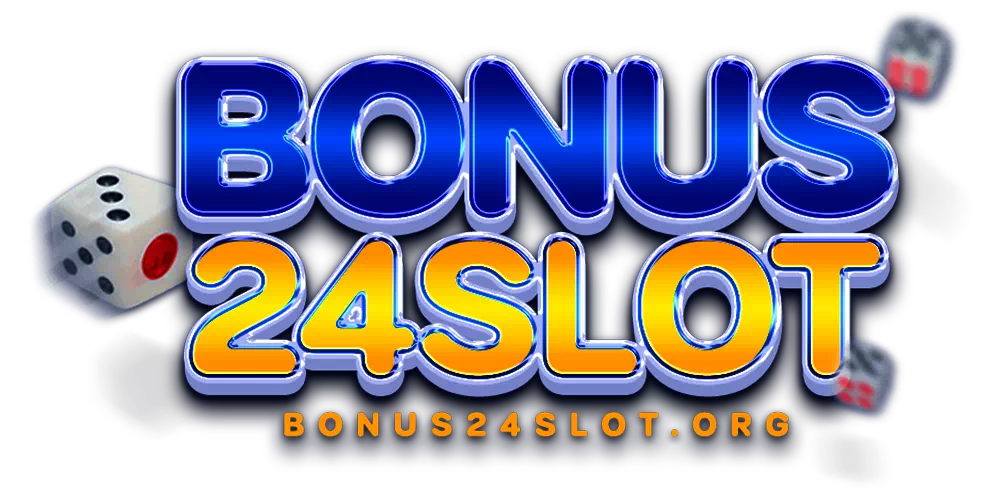 bonus24slot.org